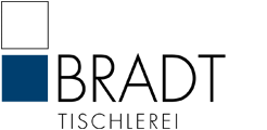 Tischlerei Bradt